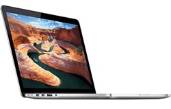 لپ تاپ اپل MacBook MJLT2 i7 16G 512Gb SSD 2G106108thumbnail